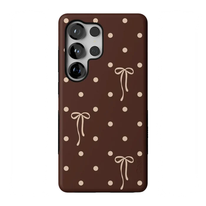 Bold Flex + MagSafe® / Galaxy S26 Ultra