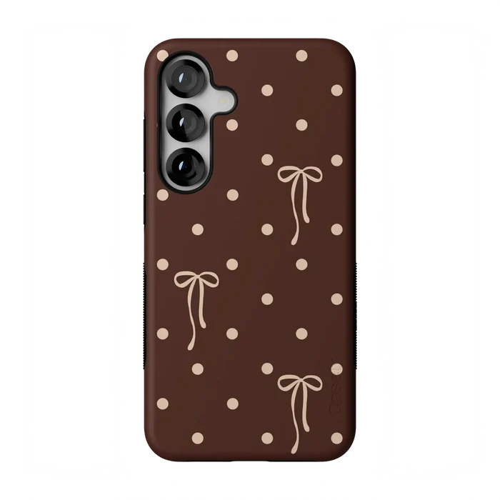 Bold Flex + MagSafe® / Galaxy S26 Plus