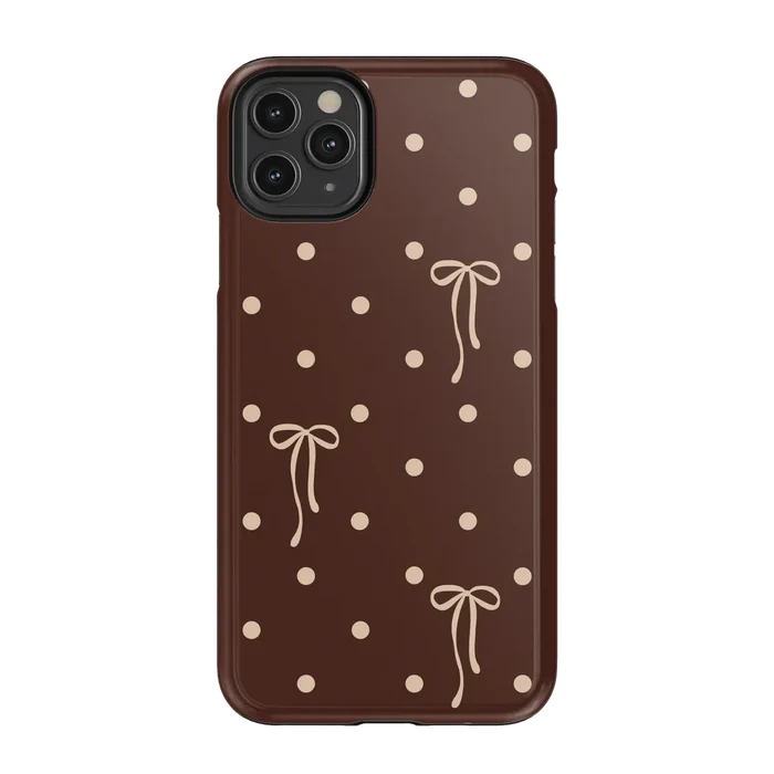Essential / iPhone 11 Pro Max