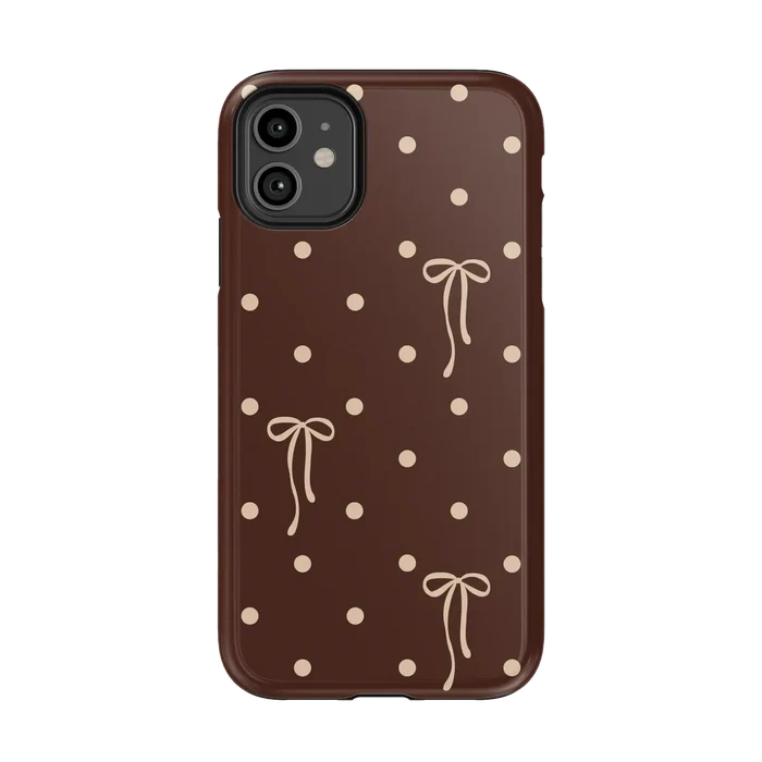 Essential / iPhone 11