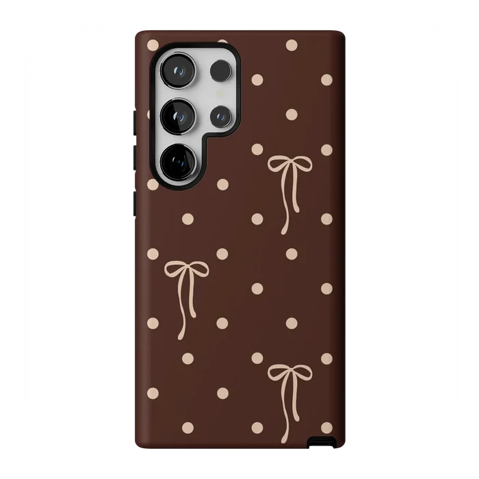 Essential / Galaxy S24 Ultra