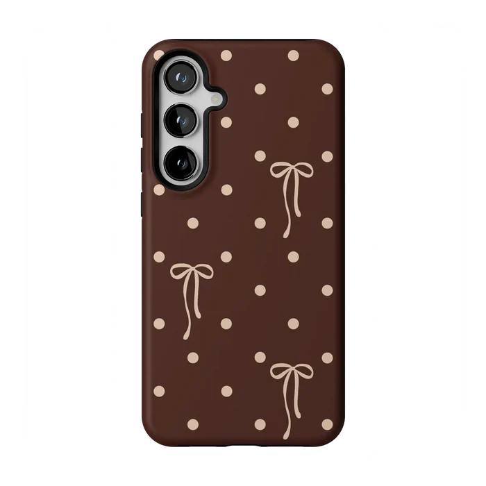 Essential / Galaxy S24 Plus