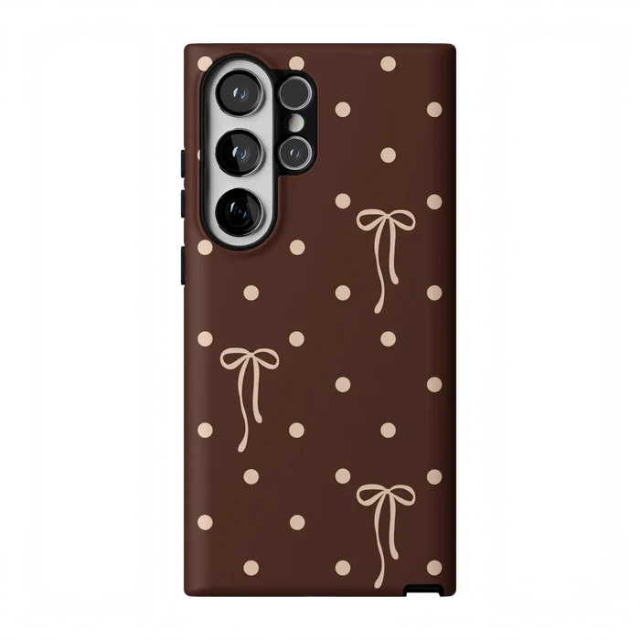 Essential / Galaxy S23 Ultra