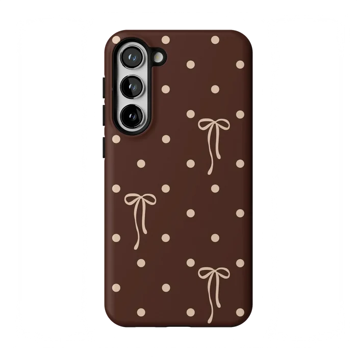 Essential / Galaxy S23 Plus