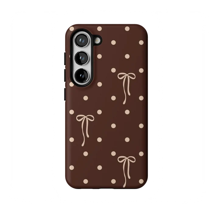 Essential / Galaxy S23