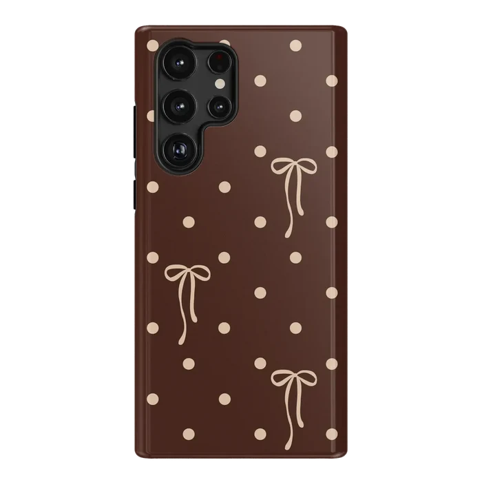 Essential / Galaxy S22 Ultra