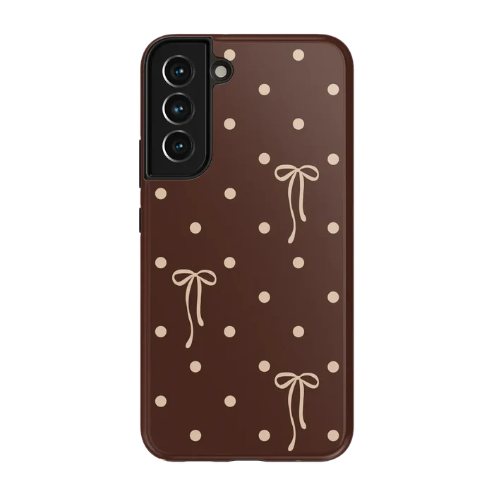 Essential / Galaxy S22 Plus