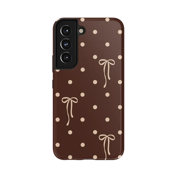 Essential / Galaxy S22