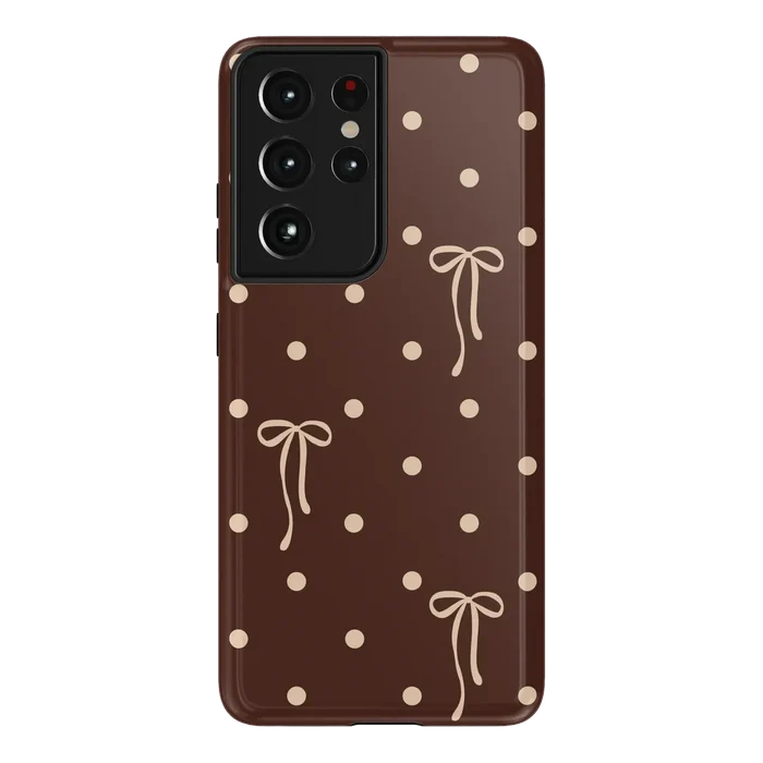 Essential / Galaxy S21 Ultra