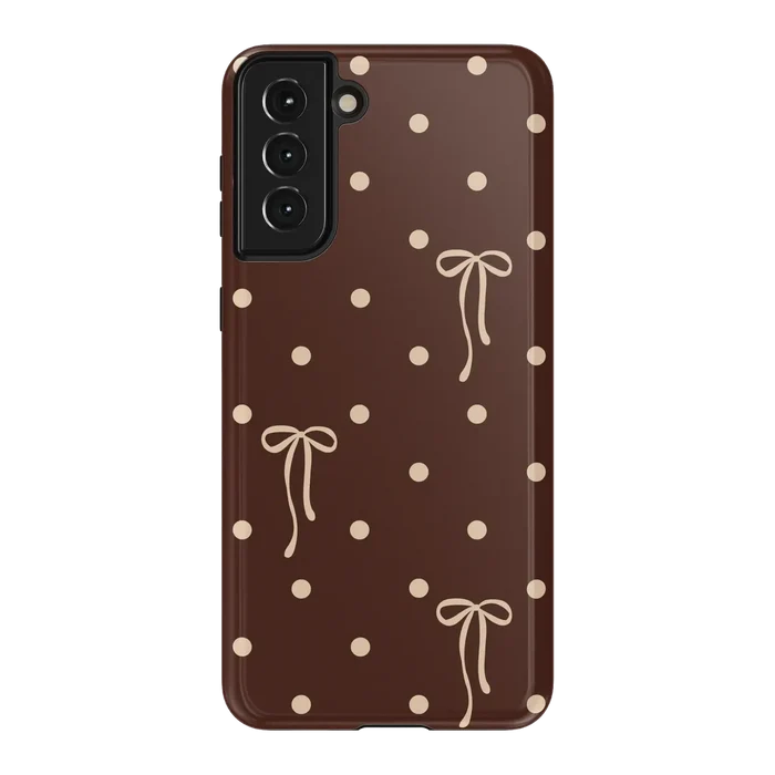 Essential / Galaxy S21 Plus