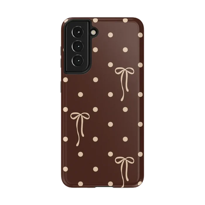 Essential / Galaxy S21
