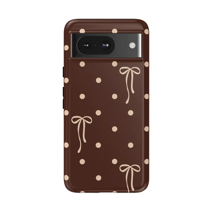 Essential / Google Pixel 8