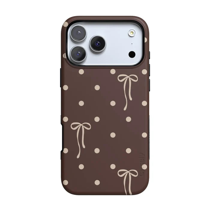 Bold Flex + MagSafe® / iPhone 18 Pro