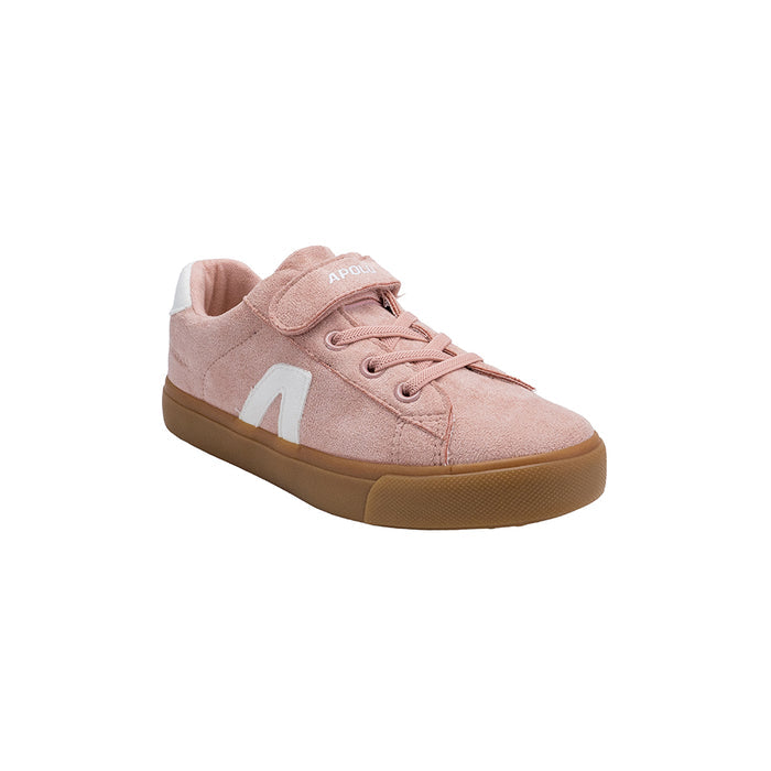 TENIS CASUAL APO25-370K-3