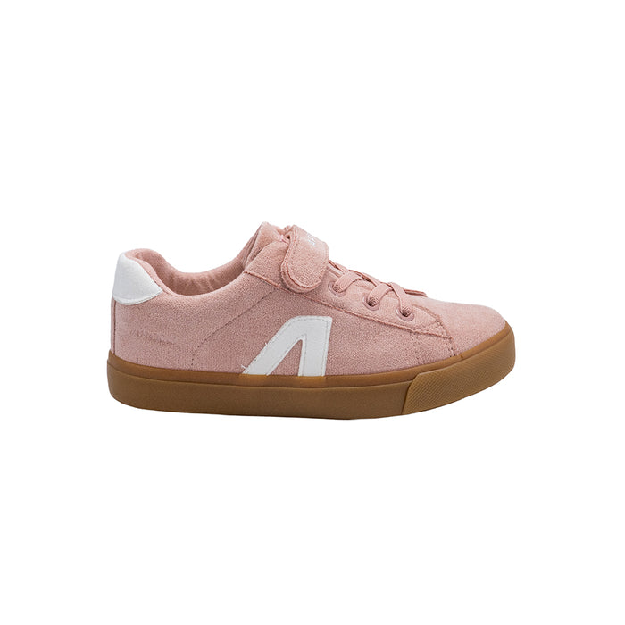 TENIS CASUAL APO25-370K-3
