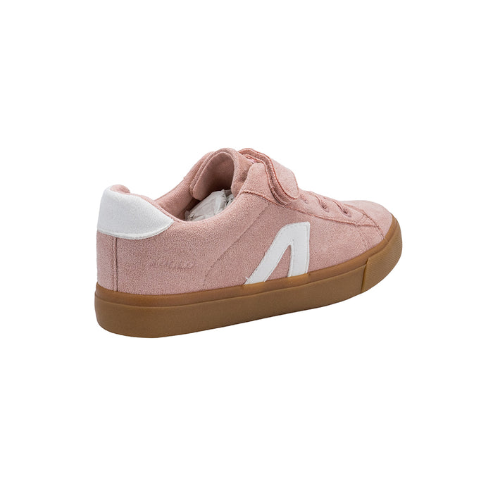 TENIS CASUAL APO25-370K-3
