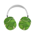 The Back Nine | Clubhouse AirPods Max Case