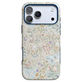 the-waddle-path-duck-pond-case B-361QQ-MS