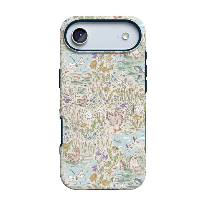 Bold Flex + MagSafe® / iPhone 17 Air