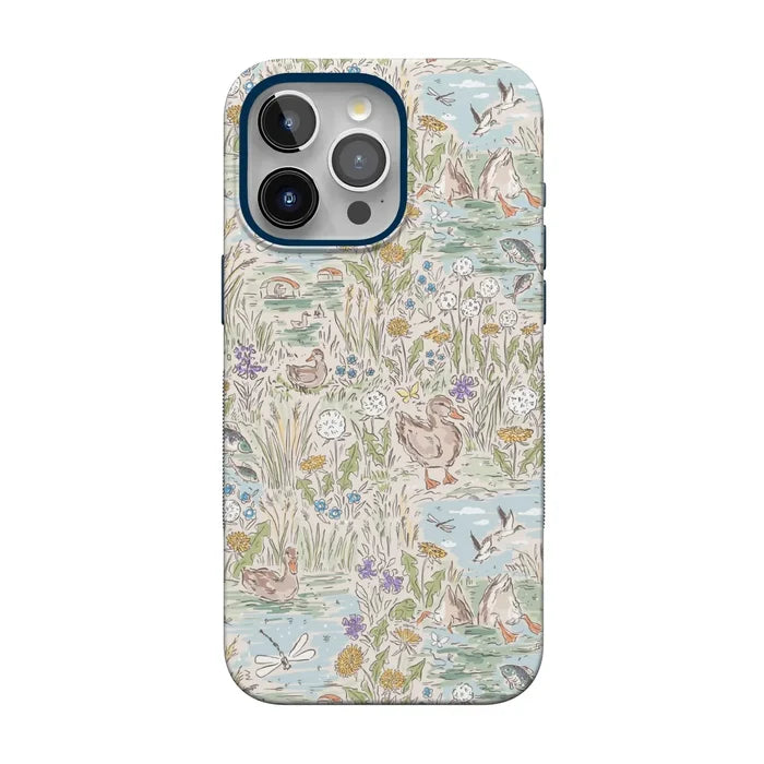 Bold Flex + MagSafe® / iPhone 15 Pro Max