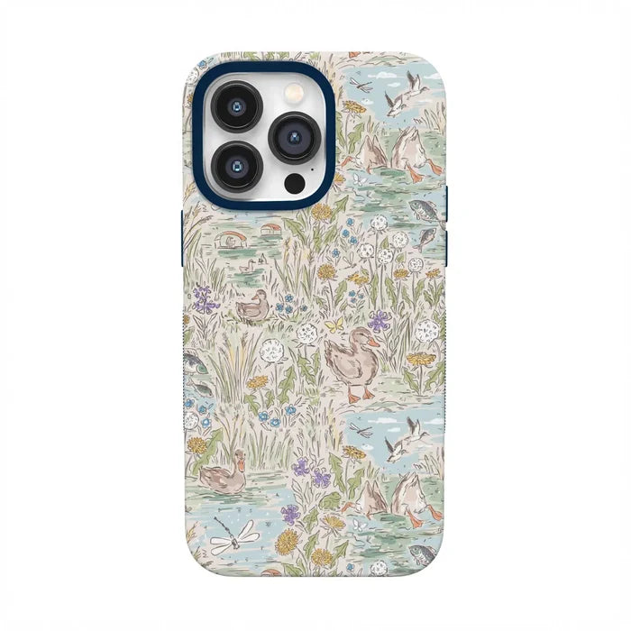 Bold Flex + MagSafe® / iPhone 14 Pro Max