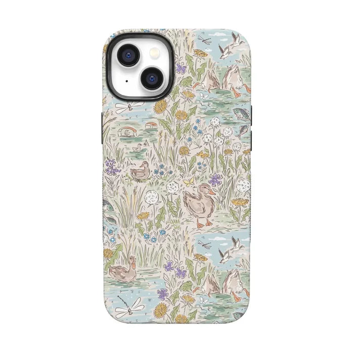 Bold Flex + MagSafe® / iPhone 14 Plus