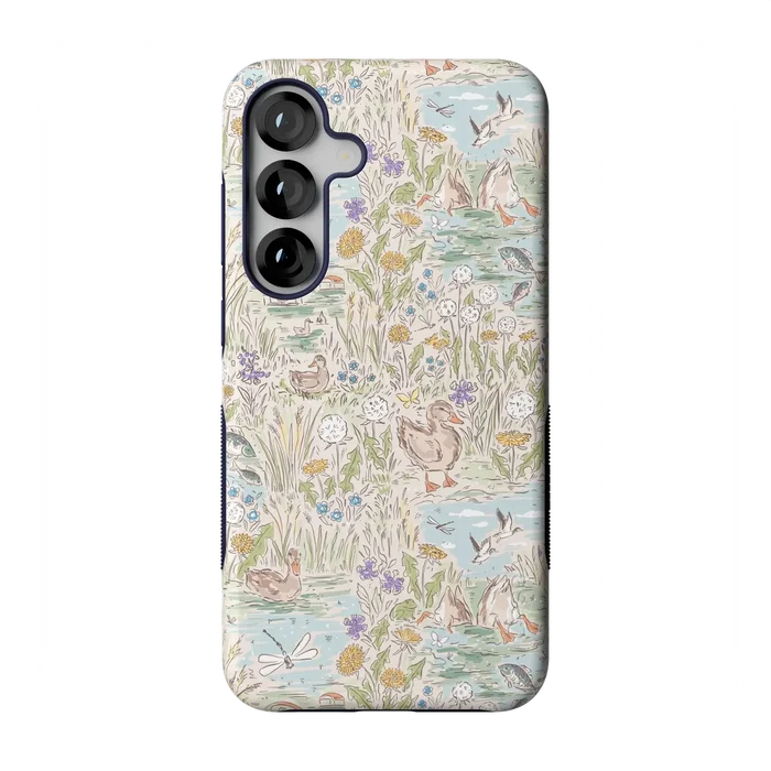 Bold Flex + MagSafe® / Galaxy S26 Plus