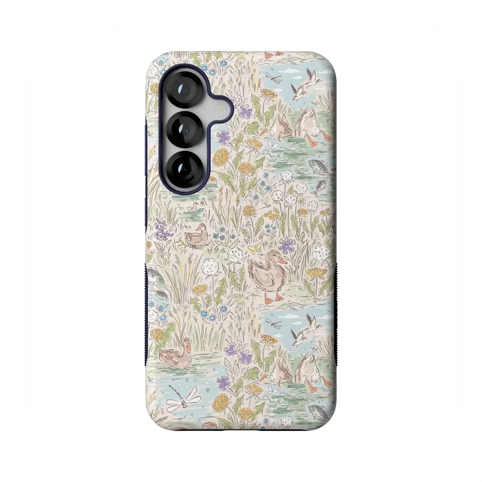 Bold Flex + MagSafe® / Galaxy S26