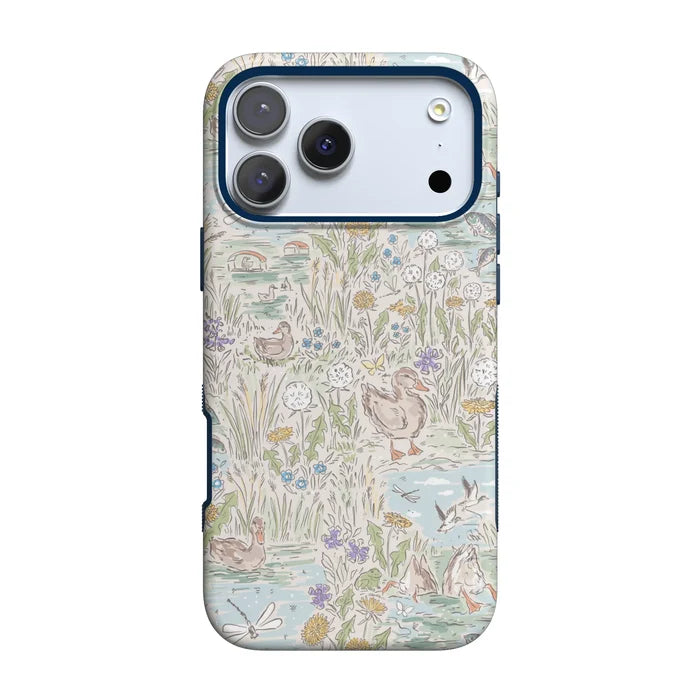 Bold Flex + MagSafe® / iPhone 18 Pro