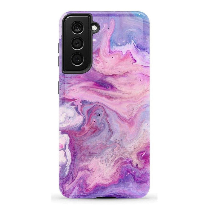 Essential / Galaxy S21