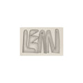 Tim Biskup - Lean 36