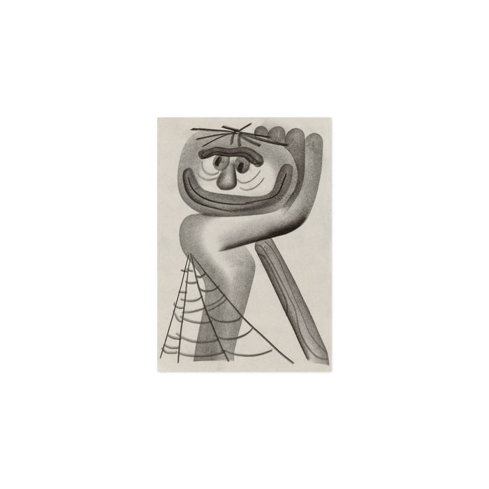 Tim Biskup - Lean 37
