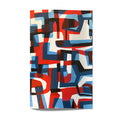 Tim Biskup - The Dog