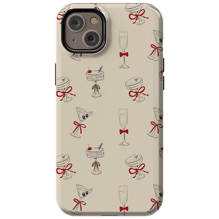 Essential + MagSafe® / iPhone 14 Plus