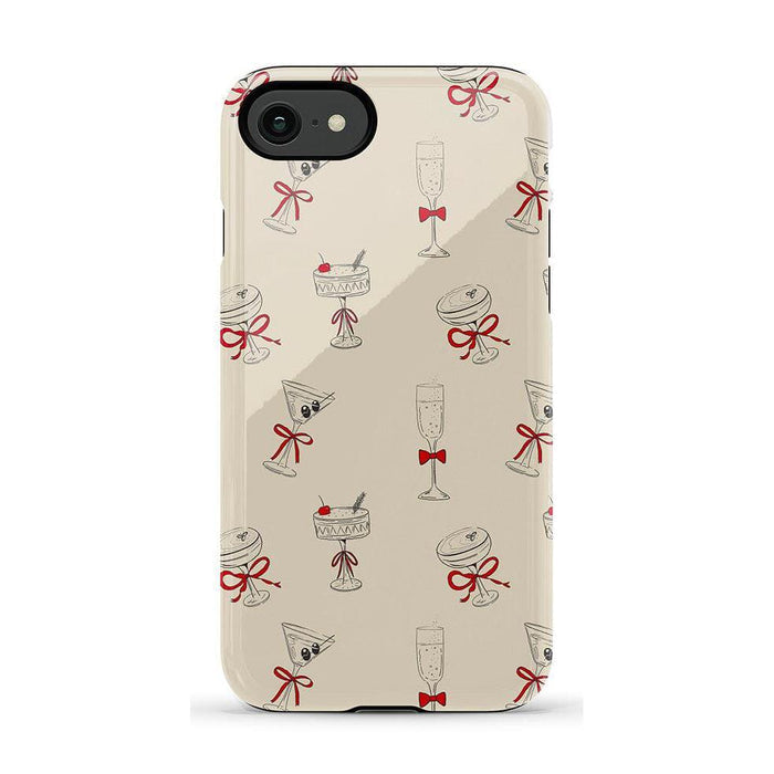 Essential / iPhone SE (2020 & 2022)