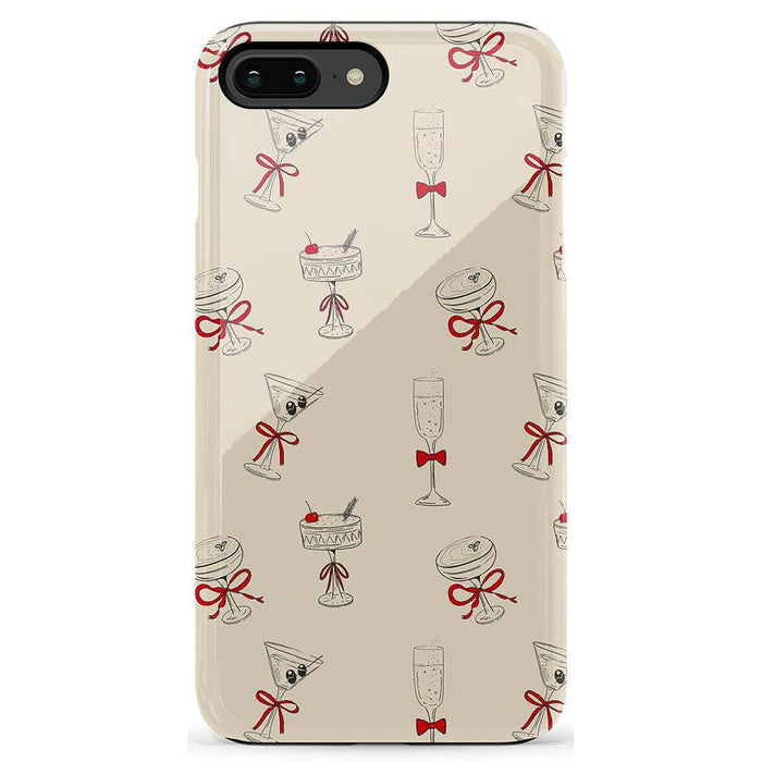 Essential / iPhone 6/7/8 Plus