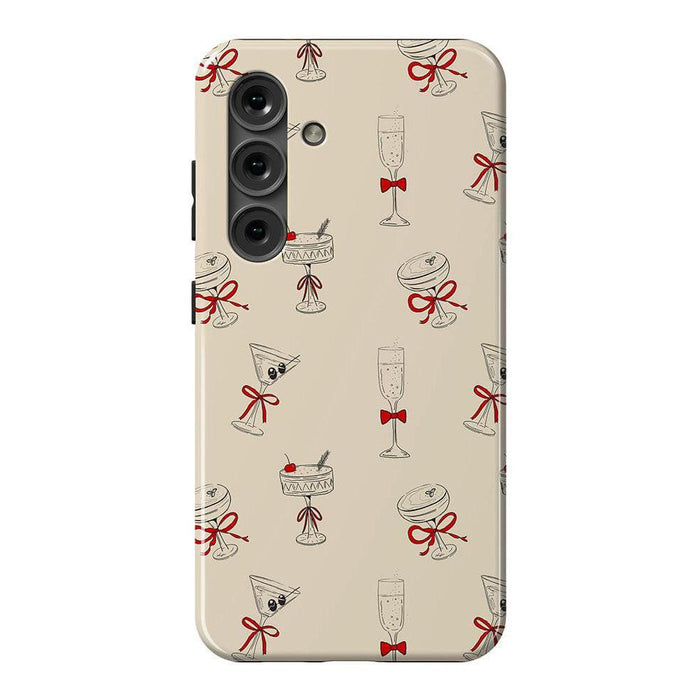 Essential / Galaxy S24