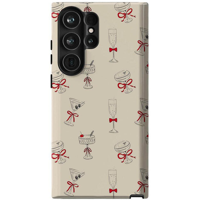 Essential / Galaxy S23 Ultra