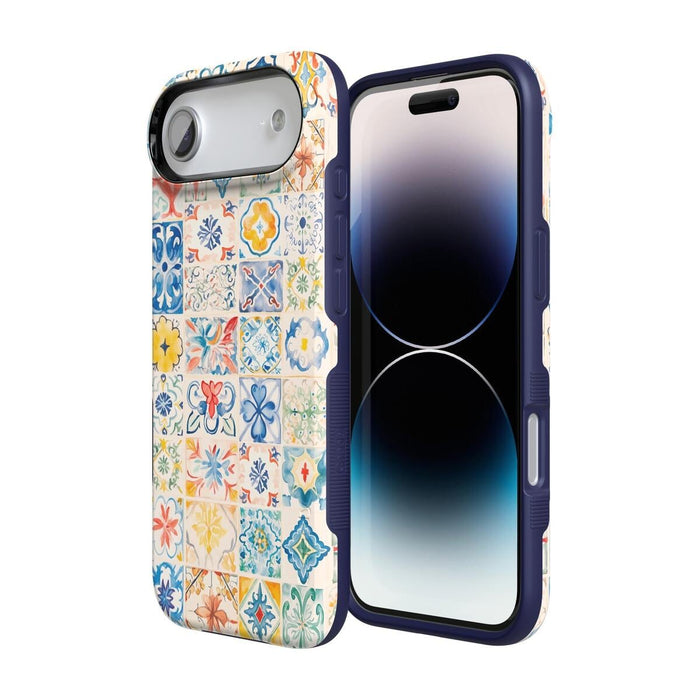 Bold + MagSafe® / iPhone 17 Air