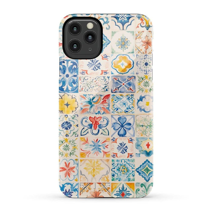 Essential / iPhone 11 Pro Max