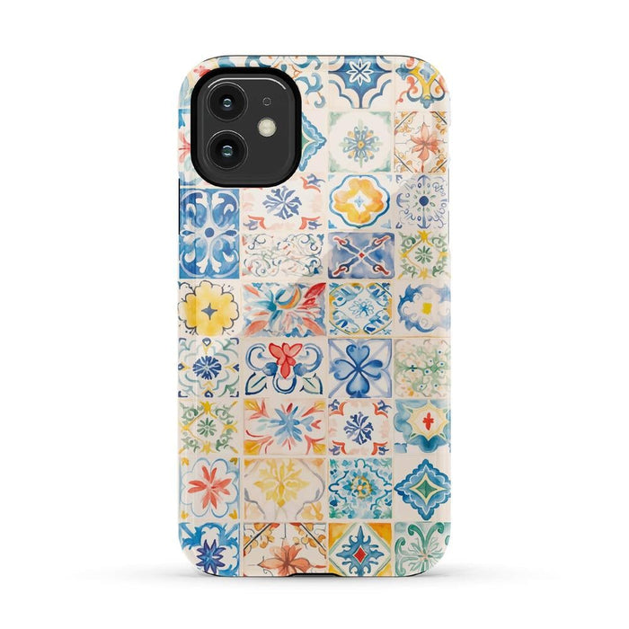 Essential / iPhone 11