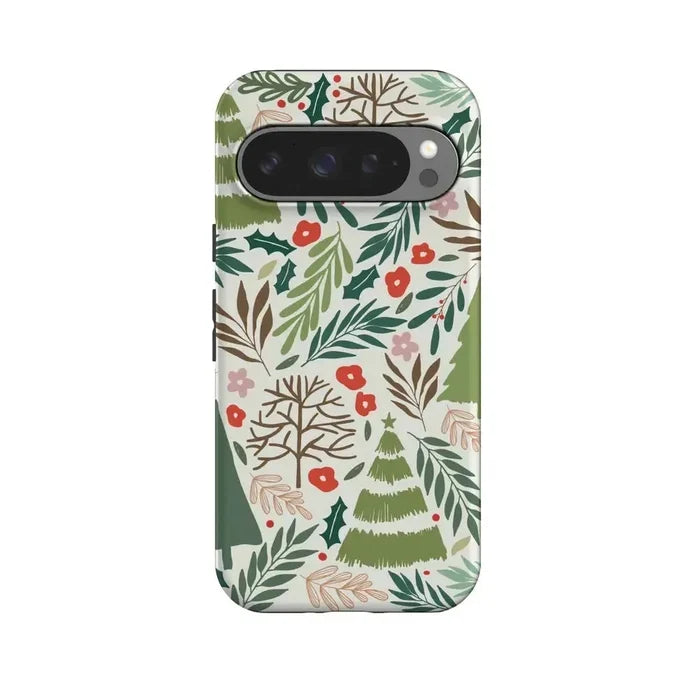 Essential + MagSafe® / Google Pixel 10 Pro