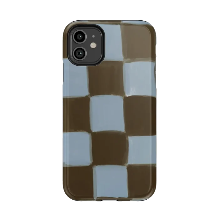 Essential / iPhone 11