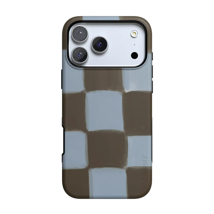 Bold Flex + MagSafe® / iPhone 18 Pro