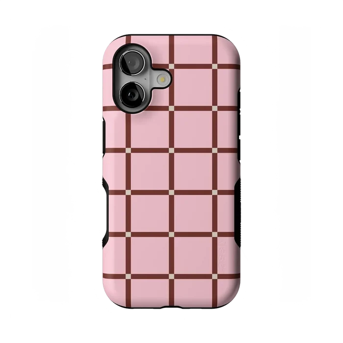 Bold Flex + MagSafe® / iPhone 17