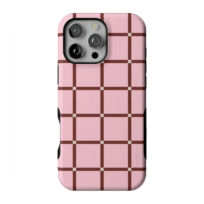Bold Flex + MagSafe® / iPhone 16 Pro Max