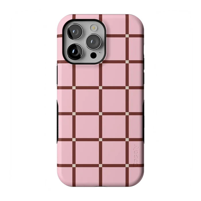 Bold Flex + MagSafe® / iPhone 14 Pro Max