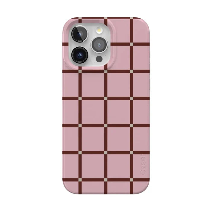 Classic + MagSafe® / iPhone 15 Pro Max