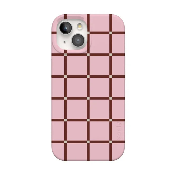 Classic + MagSafe® / iPhone 15 Plus