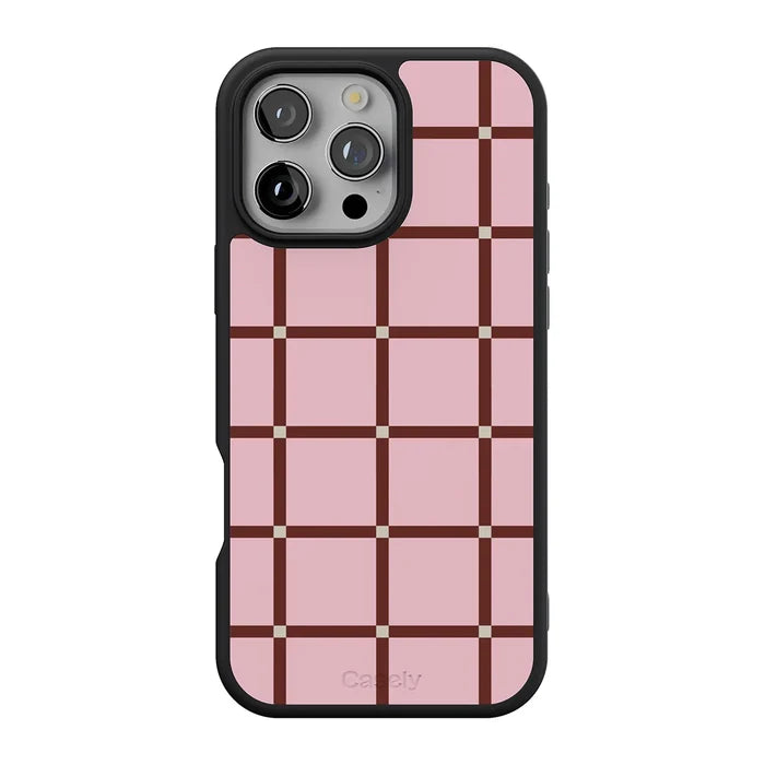 Align + MagSafe® / iPhone 16 Pro Max